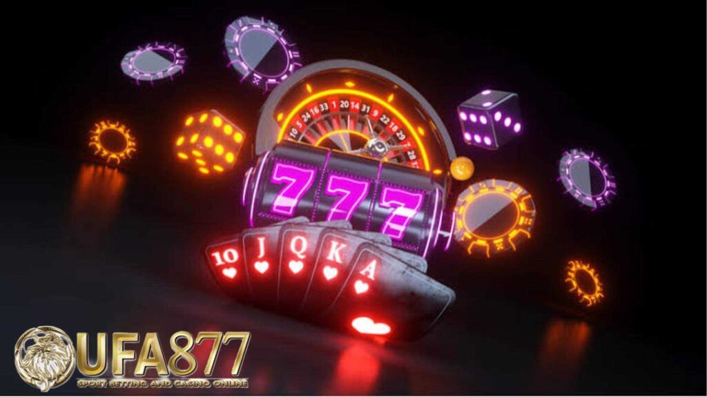game mobile เกมออนไลน์ มันเป็นเรื่องปกติในสังคมไทยไปเสียแล้วเพราะว่าการเล่นเกมนั้นมันสามารถเล่นผ่านมือถือได้เลย