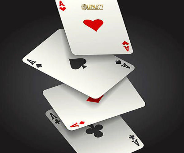 ทำไมคนรุ่นใหม่ถึงนิยมเล่นเกมออนไลน์