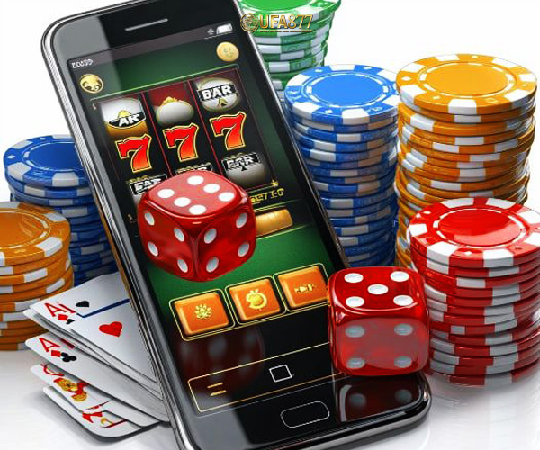 อนาคตของเกมสล็อตออนไลน์ในปี 2026